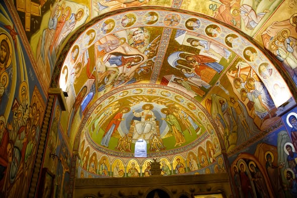 კლდის ფაქტორი