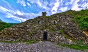 კლდის ფაქტორი